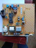 EAX66851401 1.8