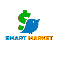 Smart Market UA