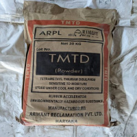 Тетраметилтиурамдисульфид «Ч»