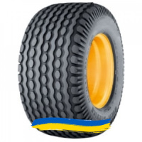 500/50R17 Tianli R305 Implement 146/146D/A8 Сельхоз шина