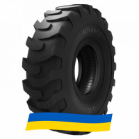 16 R24 Advance G-2C Индустриальная шина
