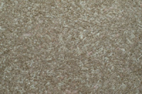 Рідкі шпалери Гліцинія 521 бежеві