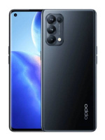 Мобільний телефон Oppo reno 5 5g cph2145 8/128gb