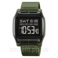 Годинник наручний чоловічий SKMEI 2193AG