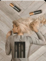 Робота з депресією