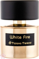 Парфюмированный экстракт для женщин Tiziana Terenzi White Fire 100 мл