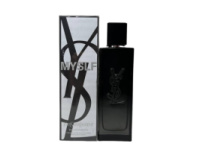 Yves Saint Laurent MYSLF Eau de Parfum 100ml (Euro Quality)