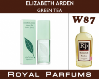 Духи на разлив Royal Parfums 100 мл Elizabeth Arden «Green Tea» (Элизабет Арден Зеленый Чай)