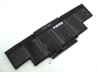 Батарея A1417 для Apple A1398 2012-2013 MC975LL, ME664LL, ME665LL