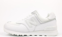 Жіночі кросівки New Balance 574 (36-41)