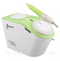 Ультразвуковой скалер UDS-J2 Woodpecker (УДС-Джей2 Вудпекер)