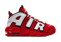 Air More Uptempo