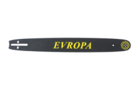 Шина для пилки Рамболд Evropa 18« (45 см) x 0.325» x 72z (18*72T)