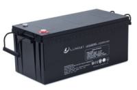 Акумуляторна батарея LUXEON LX12-200MG