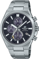 Часы Casio EDIFICE Classic EFS-S630D-1AVUEF