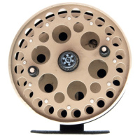 Котушка XT999 (GL7142)