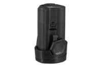 Аккумулятор для шуруповерта Intertool 12 В Li-ion к DT-0310 (DT-0311)