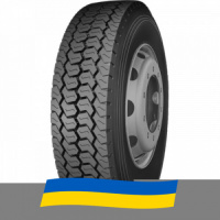 245/70 R19.5 Supercargo SC508 135/133J Ведущая шина