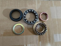 Подшипник рулевого электроскутера Aima 41500-B030-00000