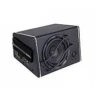 Автомобільні Сабвуфер10'' 150-500watts max (Carwals Sound) K-10