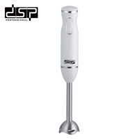 Блендер занурювальний DSP KM-1024