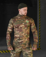 Гольф 7.62 мультикам ВТ7742