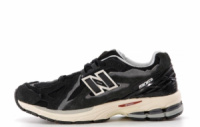Чоловічі кросівки New Balance 1906D (41-45)