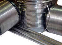 Припой ПСр 2,5