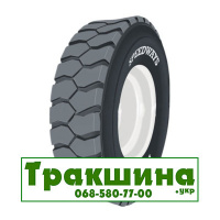 Speedways Liftking HD (з/х) 7.50 R15 146A5 PR16