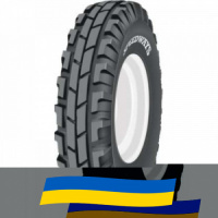 7.5 R16 Speedways SW-201 103A8 Сельхоз шина