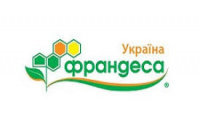 Франдеса