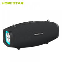 Портативна колонка Hopestar H1 PARTY (8)