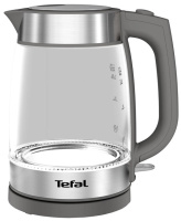 Электрочайник Tefal KI740B30 1.7 л