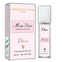 Dior Miss Dior Blooming Bouquet Pheromone Parfum женский 40 мл