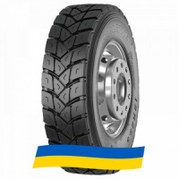 315/80 R22.5 Copartner CP269 167/154L Ведущая шина