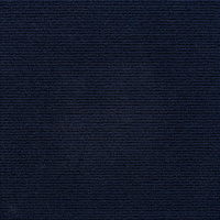 Самоклеящаяся плитка под ковролин синяя 300х300х4,5мм SW-00001419