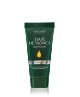 Крем-есенція TIARÉ DE MONOI, 30 ml