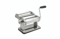 Лапшерезка Maestro MR-1679 (MR-1679)