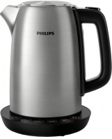 Электрочайник Philips Avance Collection HD9359-90 1.7 л