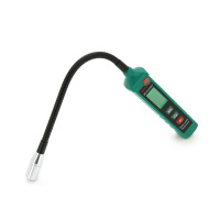 Детектор утечки горючих газов Mayilon MY6310A+