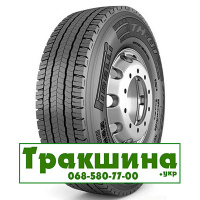 295/60 R22.5 Pirelli TH 01 Energy 150/147L Ведуча шина