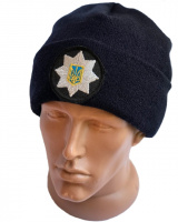 Шапки