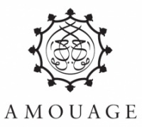 AMOUAGE