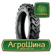 Сельхоз шина Alliance A-350 230/95R44