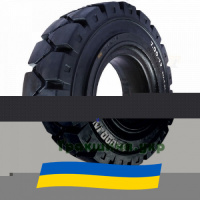 23/10 R12 ADDO PERFECTO-Y Индустриальная шина