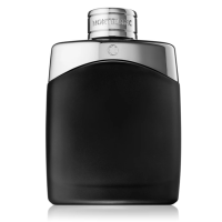 Парфуми Montblanc Legend Eau LUX, 100 мл