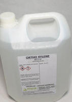 о-Ксилол «ЧДА»