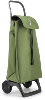 Сумка-візок Rolser Jet MF Joy Khaki (JET003-1005)