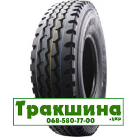 11 R20 Aplus S600 152/149K Універсальна шина