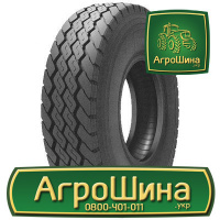 Грузовая шина Samson GL689A 445/65 R22.5 160J